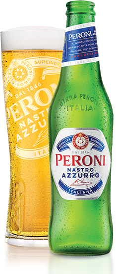 Peroni